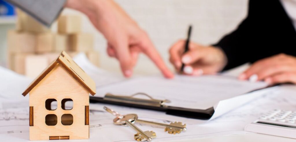 Flexible Lease Options and Policies